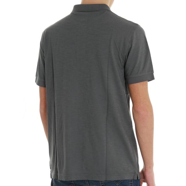 POLO JERSEY SUN68 - Mad Fashion | img vers.650x/